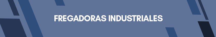 banner fregadoras-aspiradoras industriales tienda online Intec